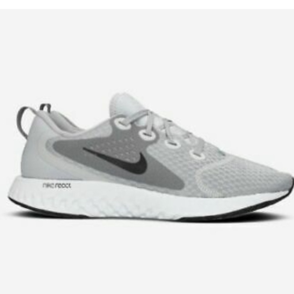 Legend React Nike Running Shoes - image 2